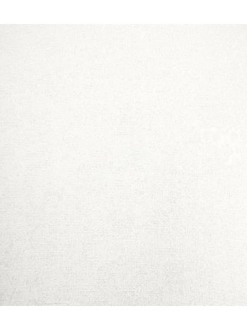 PAPEL DE PAREDE KANTAI CLASSICI 4 - TEXTURA OFF-WHITE (BRILHO) 4A095101R 1