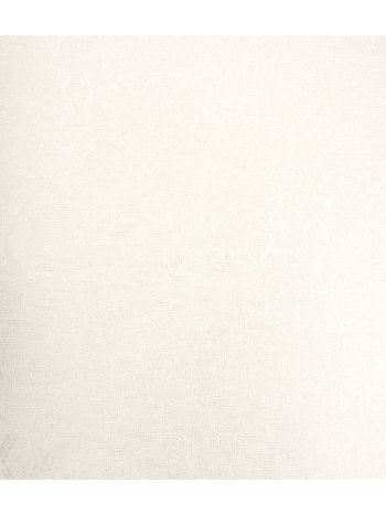 PAPEL DE PAREDE KANTAI CLASSICI 4 - TEXTURA PÉROLA (BRILHO) 4A095102R 1