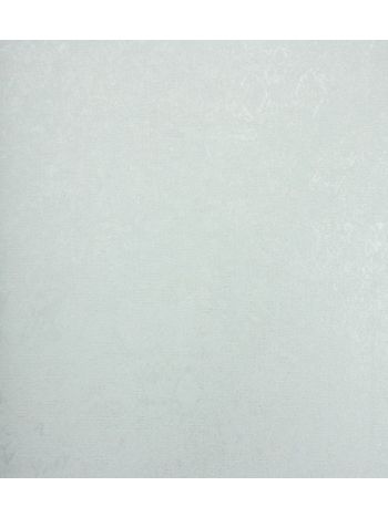 PAPEL DE PAREDE KANTAI CLASSICI 4 - TEXTURA AZUL ACINZENTADO (BRILHO) 4A095103R 1