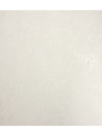 PAPEL DE PAREDE KANTAI CLASSICI 4 - TEXTURA GREIGE (BRILHO) 4A095104R 1