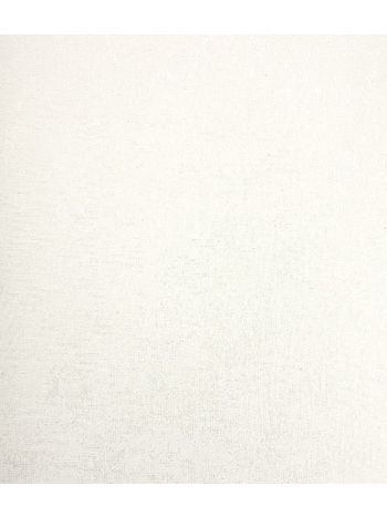 PAPEL DE PAREDE KANTAI CLASSICI 4 - TEXTURA CREME (BRILHO) 4A095105R 1