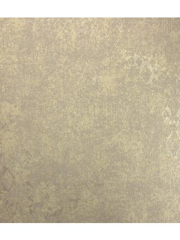 PAPEL DE PAREDE KANTAI CLASSICI 4 - TEXTURA BEGE ESCURO (BRILHO) 4A095107R 1