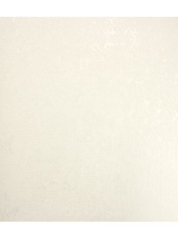 PAPEL DE PAREDE KANTAI CLASSICI 4 - TEXTURA BEGE (BRILHO) 4A095108R 1