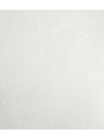 PAPEL DE PAREDE KANTAI CLASSICI 4 - TEXTURA CINZA CLARO (BRILHO) 4A095109R 1