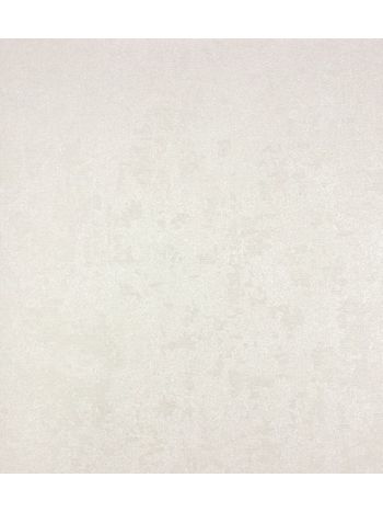 PAPEL DE PAREDE KANTAI CLASSICI 4 - CIMENTO QUEIMADO BEGE CLARO (BRILHO) 4A095202R 1