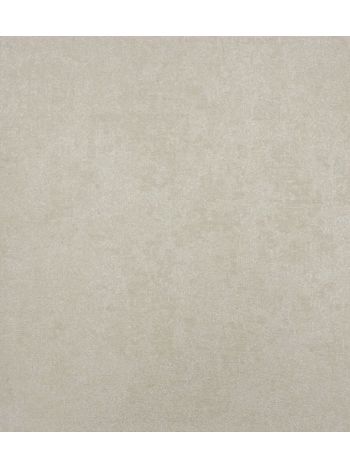 PAPEL DE PAREDE KANTAI CLASSICI 4 - CIMENTO QUEIMADO BEGE ESCURO (BRILHO) 4A095203R 1