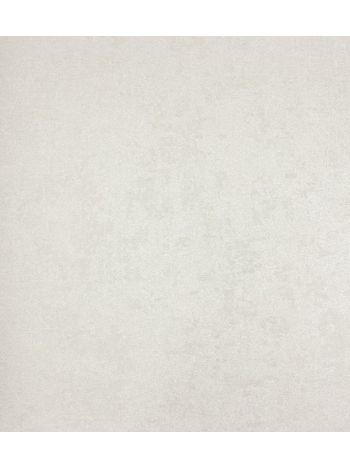 PAPEL DE PAREDE KANTAI CLASSICI 4 - CIMENTO QUEIMADO CINZA CLARO (BRILHO) 4A095204R 1