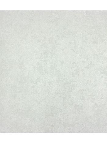 PAPEL DE PAREDE KANTAI CLASSICI 4 - CIMENTO QUEIMADO CINZA (BRILHO) 4A095205R 1