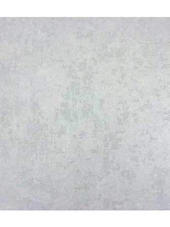 PAPEL DE PAREDE KANTAI CLASSICI 4 - CIMENTO QUEIMADO CINZA (BRILHO) 4A095206R 1