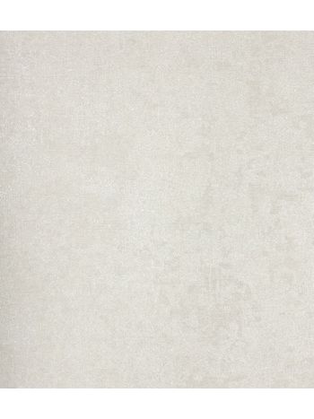 PAPEL DE PAREDE KANTAI CLASSICI 4 - CIMENTO QUEIMADO GELO (BRILHO) 4A095207R 1