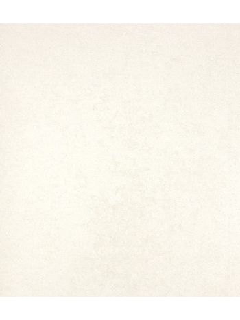 PAPEL DE PAREDE KANTAI CLASSICI 4 - CIMENTO QUEIMADO BEGE CLARO (BRILHO) 4A095208R 1