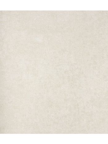 PAPEL DE PAREDE KANTAI CLASSICI 4 - CIMENTO QUEIMADO BEGE CLARO (BRILHO) 4A095211R 1