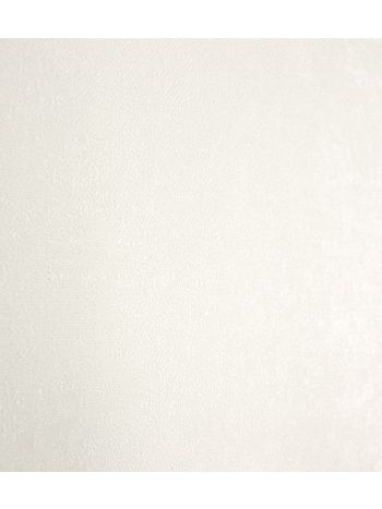 PAPEL DE PAREDE KANTAI CLASSICI 4 - CIMENTO QUEIMADO OFF-WHITE (BRILHO) 4A095212R 1