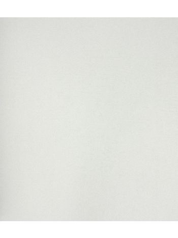 PAPEL DE PAREDE KANTAI CLASSICI 4 - CIMENTO QUEIMADO CINZA CLARO (BRILHO) 4A095213R 1