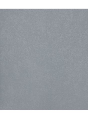 PAPEL DE PAREDE KANTAI CLASSICI 4 - CIMENTO QUEIMADO CINZA ESCURO (BRILHO) 4A095214R 1