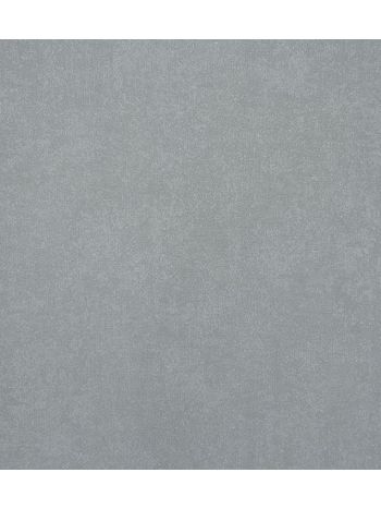 PAPEL DE PAREDE KANTAI CLASSICI 4 - CIMENTO QUEIMADO CINZA ESCURO (BRILHO) 4A095215R 1