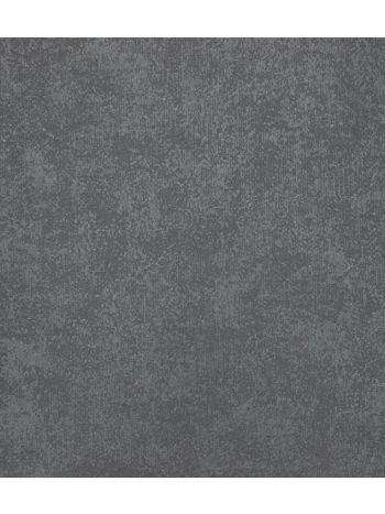 PAPEL DE PAREDE KANTAI CLASSICI 4 - CIMENTO QUEIMADO CINZA GRAFITE (BRILHO) 4A095216R 1