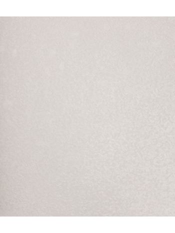 PAPEL DE PAREDE KANTAI CLASSICI 4 - TEXTURA CINZA CLARO (BRILHO) 4A095402R 1