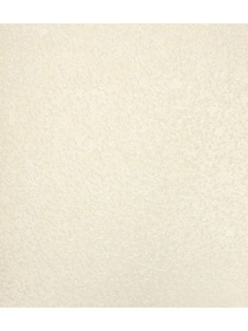 PAPEL DE PAREDE KANTAI CLASSICI 4 - TEXTURA BEGE (BRILHO) 4A095406R 1