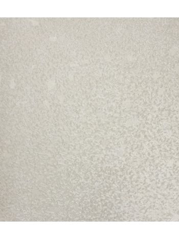 PAPEL DE PAREDE KANTAI CLASSICI 4 - TEXTURA BEGE (BRILHO) 4A095407R 1