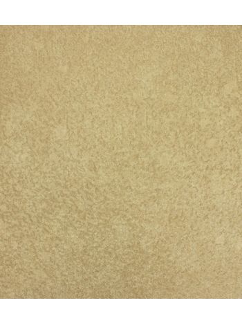 PAPEL DE PAREDE KANTAI CLASSICI 4 - TEXTURA DOURADA 4A095408R 1