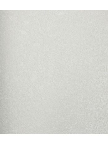 PAPEL DE PAREDE KANTAI CLASSICI 4 - TEXTURA CINZA CLARO (BRILHO) 4A095410R 1