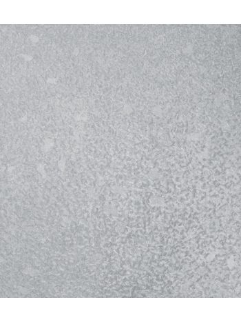 PAPEL DE PAREDE KANTAI CLASSICI 4 - TEXTURA CINZA (BRILHO) 4A095411R 1