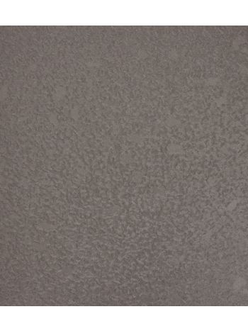 PAPEL DE PAREDE KANTAI CLASSICI 4 - TEXTURA CINZA ESCURO (BRILHO) 4A095412R 1