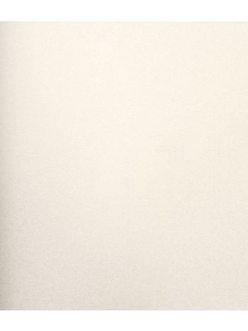 PAPEL DE PAREDE KANTAI CLASSICI 4 - TEXTURA BEGE CLARO (BRILHO) 4A095413R 1