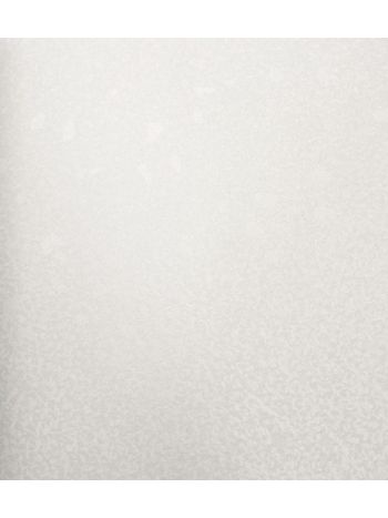 PAPEL DE PAREDE KANTAI CLASSICI 4 - TEXTURA GELO (BRILHO) 4A095414R 1