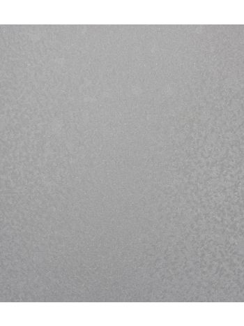 PAPEL DE PAREDE KANTAI CLASSICI 4 - TEXTURA CINZA ESCURO (BRILHO) 4A095415R 1