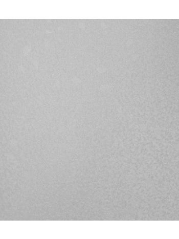 PAPEL DE PAREDE KANTAI CLASSICI 4 - TEXTURA CINZA (BRILHO) 4A095416R 1