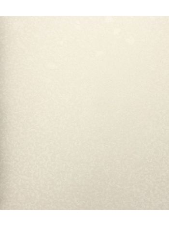 PAPEL DE PAREDE KANTAI CLASSICI 4 - TEXTURA CREME (BRILHO) 4A095417R 1