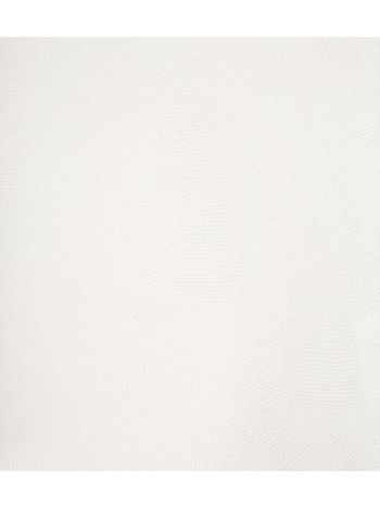 PAPEL DE PAREDE KANTAI CLASSICI 4 - TEXTURA OFF-WHITE (BRILHO) 4A095501R 1