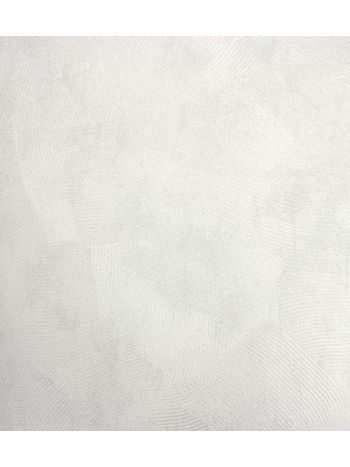 PAPEL DE PAREDE KANTAI CLASSICI 4 - TEXTURA CINZA CLARO (BRILHO) 4A095502R 1