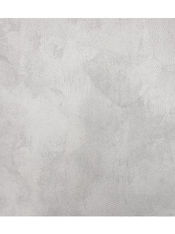 PAPEL DE PAREDE KANTAI CLASSICI 4 - TEXTURA CINZA (BRILHO) 4A095503R 1