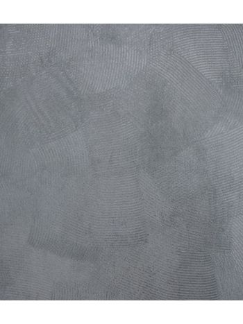 PAPEL DE PAREDE KANTAI CLASSICI 4 - TEXTURA CINZA ESCURO (BRILHO) 4A095504R 1