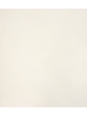 PAPEL DE PAREDE KANTAI CLASSICI 4 - TEXTURA CREME (BRILHO) 4A095506R 1