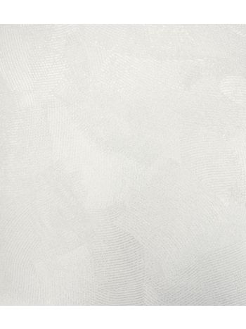 PAPEL DE PAREDE KANTAI CLASSICI 4 - TEXTURA CINZA CLARO (BRILHO) 4A095507R 1