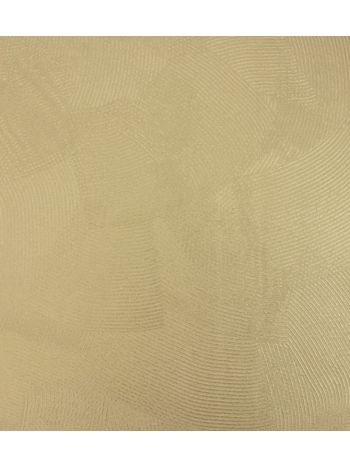 PAPEL DE PAREDE KANTAI CLASSICI 4 - TEXTURA DOURADA 4A095509R 1