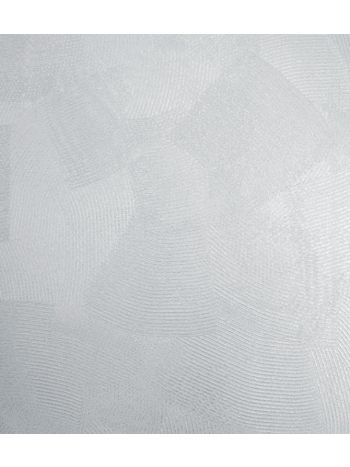 PAPEL DE PAREDE KANTAI CLASSICI 4 - TEXTURA CINZA CLARO (BRILHO) 4A095511R 1