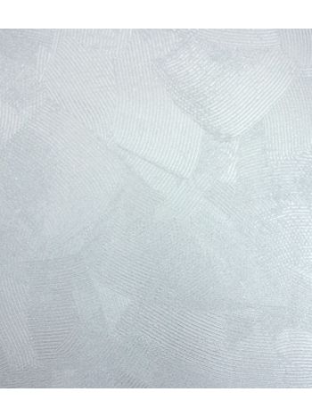 PAPEL DE PAREDE KANTAI CLASSICI 4 - TEXTURA CINZA AZULADO (BRILHO) 4A095512R 1