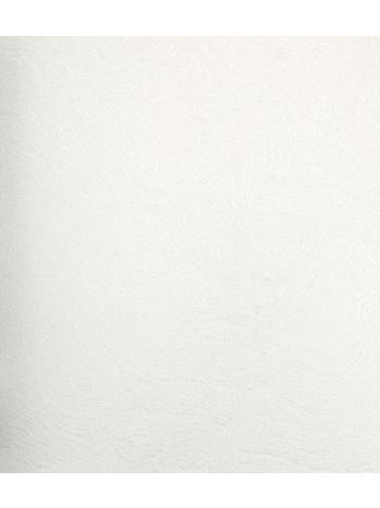 PAPEL DE PAREDE KANTAI CLASSICI 4 - TEXTURA PINTURA OFF-WHITE (BRILHO) 4A095601R 1