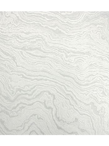 PAPEL DE PAREDE KANTAI CLASSICI 4 - TEXTURA PINTURA CINZA CLARO (BRILHO) 4A095602R 1