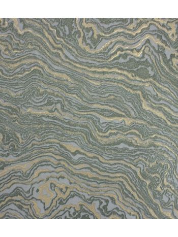 PAPEL DE PAREDE KANTAI CLASSICI 4 - TEXTURA PINTURA CINZA (BRILHO) 4A095604R 1