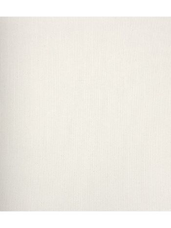 PAPEL DE PAREDE KANTAI CLASSICI 5 - TEXTURA RISCAS BEGE CLARO (BRILHO) 5A096001R 1