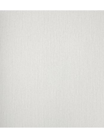 PAPEL DE PAREDE KANTAI CLASSICI 5 - TEXTURA RISCAS CINZA CLARO (BRILHO) 5A096002R 1