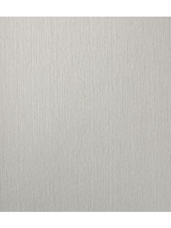 PAPEL DE PAREDE KANTAI CLASSICI 5 - TEXTURA RISCAS CINZA (BRILHO) 5A096003R 1