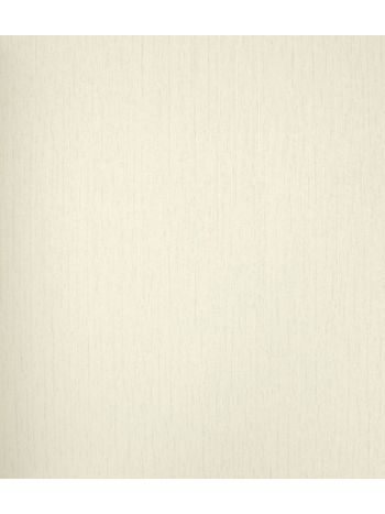 PAPEL DE PAREDE KANTAI CLASSICI 5 - TEXTURA RISCAS BEGE (BRILHO) 5A096004R 1