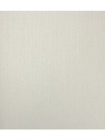 PAPEL DE PAREDE KANTAI CLASSICI 5 - TEXTURA RISCAS GREIGE (BRILHO) 5A096005R 1